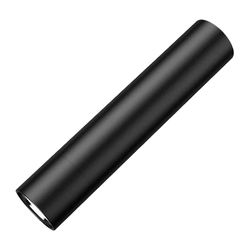 UV Flashlight Supfire S11-H, 365NM, USB-C - Image 1