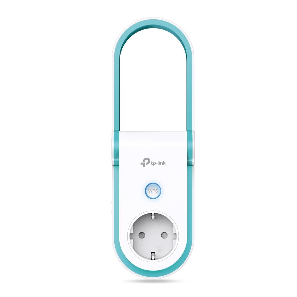 WRL RANGE EXTENDER 1200MBPS/RE365 TP-LINK