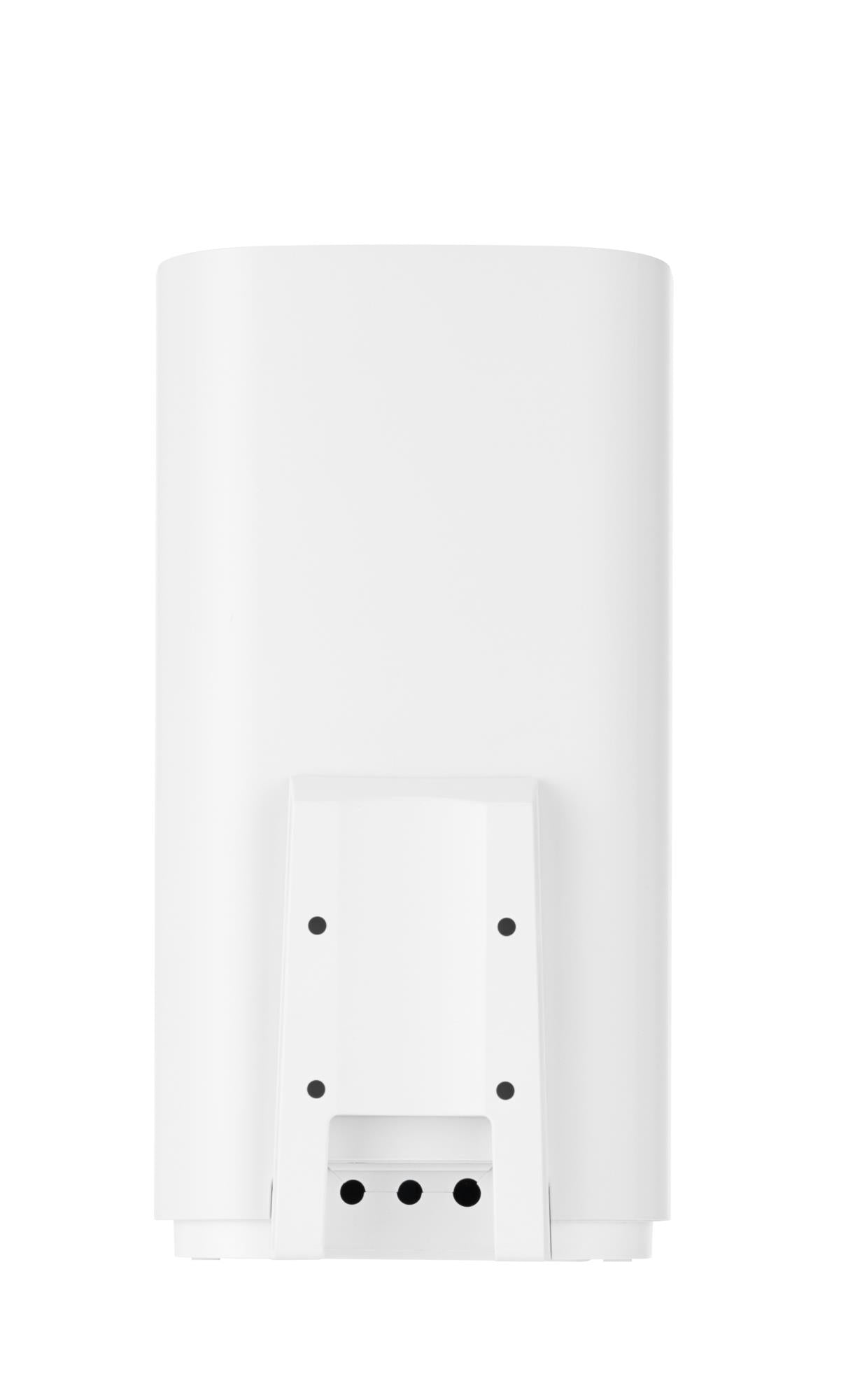 Wireless Router ASUS ZenWiFi BD4 BE3600 Outdoor 1 Pack Product type Mesh router Qtty 1 pc(s) Wi-Fi band Dual-band (2.4 GHz / 5 GHz) Wi-Fi 7 (802.11be) Ethernet WAN Yes 2xEthernet LAN (RJ-45) ports WLAN speed 3600 Mbit/s Internal memory 512 MB Flash
