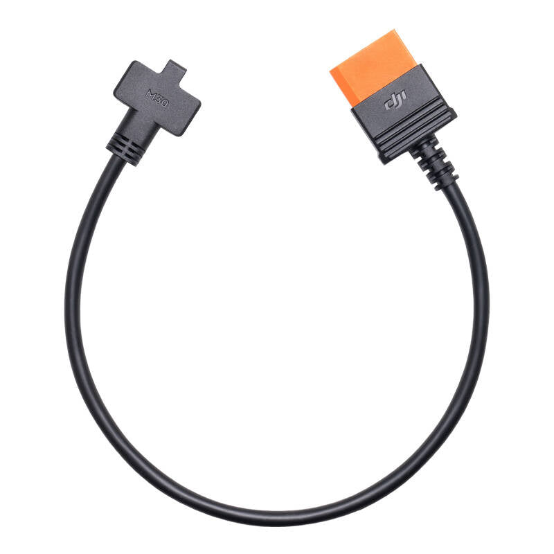 DJI Power SDC Fast Charging Cable for the MATRICE 30 - Image 1