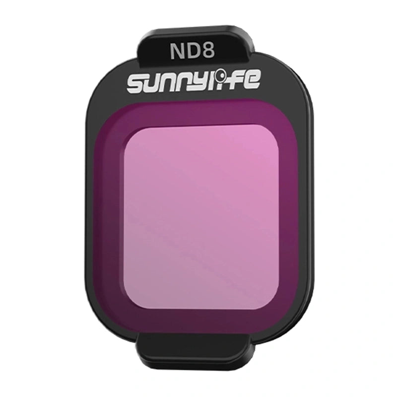 Sunnylife Flip ND8 Filter - Image 1