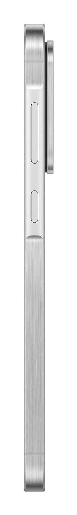 MOBILE PHONE GALAXY A56 5G/256GB GRAY SM-A566B SAMSUNG