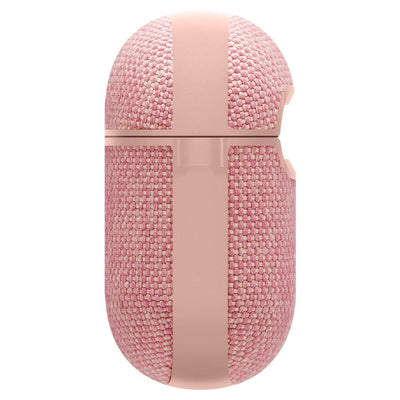 Spigen Urban Fit Case for Apple AirPods 3 - Rose Gold
