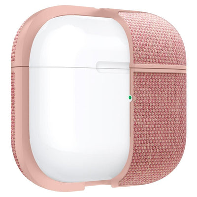 Spigen Urban Fit Case for Apple AirPods 3 - Rose Gold
