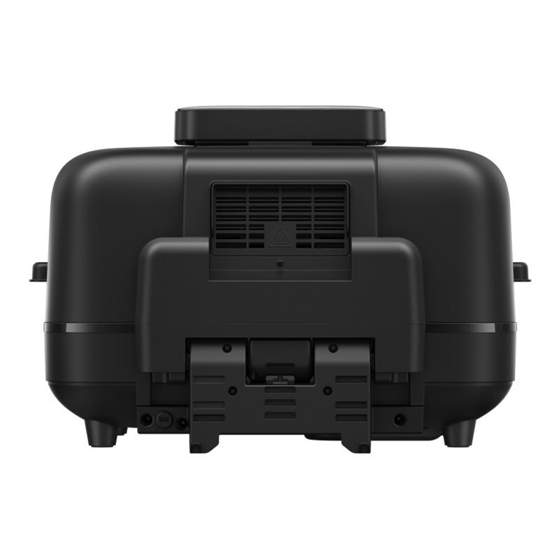 MOVA IG20 Pro Electric Grill - Image 5