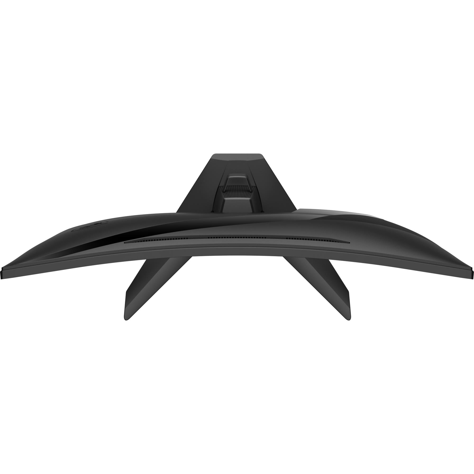 LCD Monitor MSI MAG 276CF E20 27" Gaming/Curved Panel VA 1920x1080 16:9 200 Hz 0.5 ms MAG276CFE20