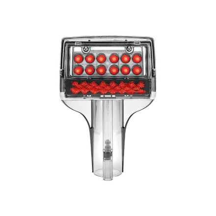 Bissell | Deep Reach Tool (bag) | Titanium