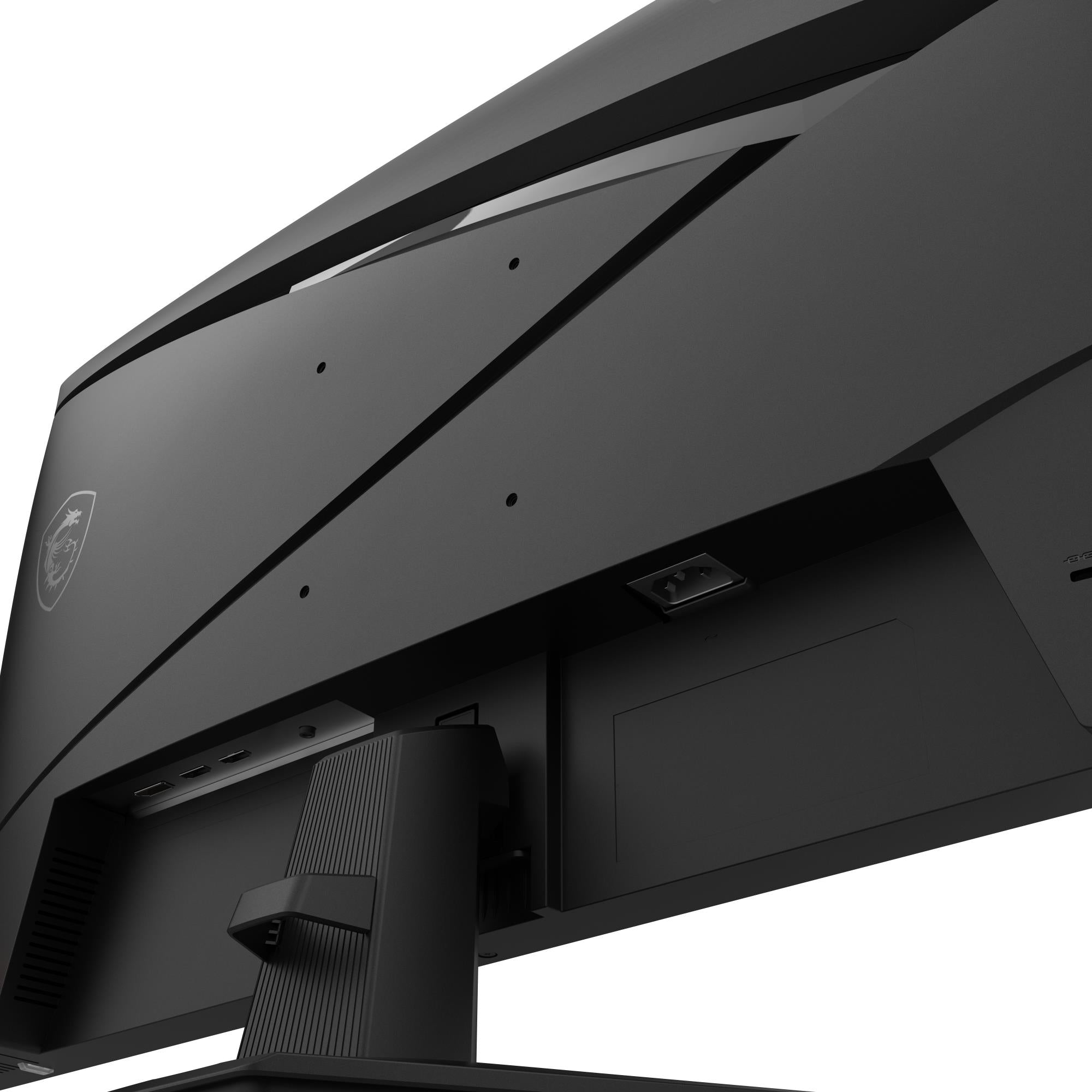 MSI MAG 274QF Monitors