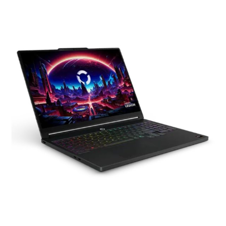 Lenovo Legion 5 15AHP11 AMD | Eclipse Black | 15.3 " | OLED | WQXGA | 2560 x 1600 pixels | Glossy | AMD Ryzen 7 | 250 | 