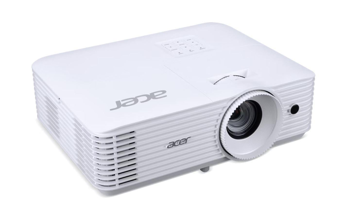 PROJECTOR P5550 5200 LUMENS/MR.JY411.001 ACER
