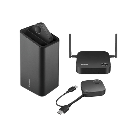 Benq | InstaShow Wireless Presentation System | WDC10