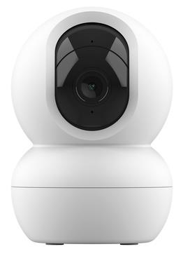 WRL CAMERA INDOOR/IPCAM-2800 71366 TRUST