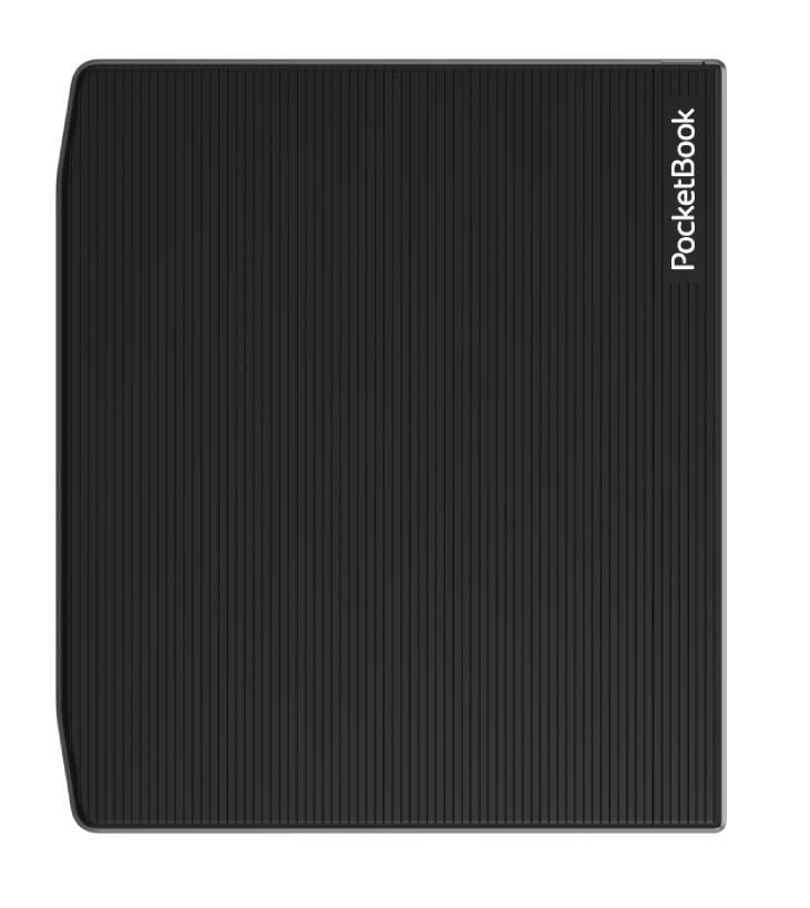 E-Reader POCKETBOOK Era 7" 1264x1680 1xUSB-C Bluetooth Silver PB700-U-16-WW