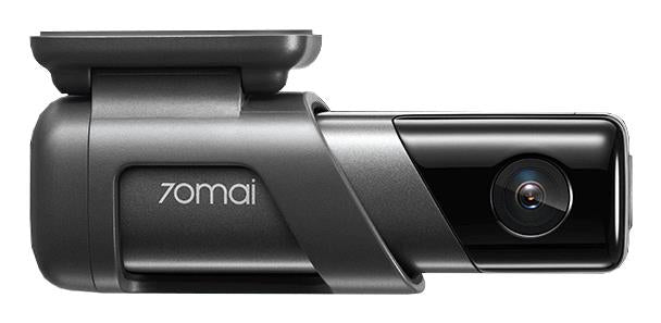 DASHCAM 170 DEGREE/M500 64GB 70MAI