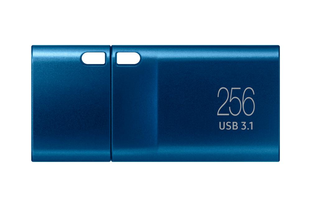 MEMORY DRIVE FLASH USB3.1/256GB MUF-256DA/APC SAMSUNG