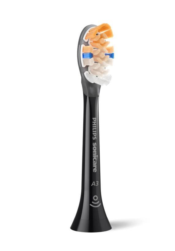 ELECTRIC TOOTHBRUSH ACC HEAD/HX9092/88 PHILIPS