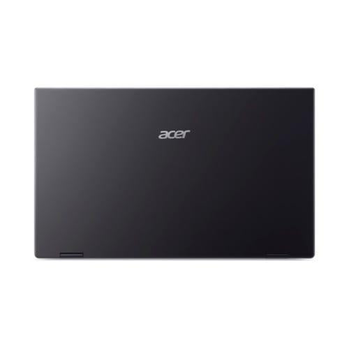 MONITOR LCD 16" PD163QTBMIUUX/UM.ZP3EE.011 ACER