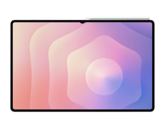 TABLET GALAXY TAB S11 ULTRA/14" 256GB SILV SM-X930 SAMSUNG