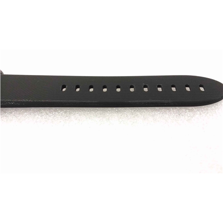 SALE OUT. Pro 3 Ultra GPS | Smart watch | NFC | GPS (satellite) | AMOLED + FSTN | 3.56 cm (1.4") | Activity monitoring Y