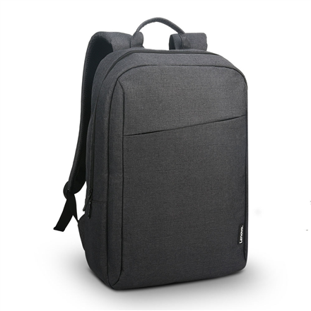Lenovo | Casual Backpack | B210 | Fits up to size 15.6 " | Backpack | Black