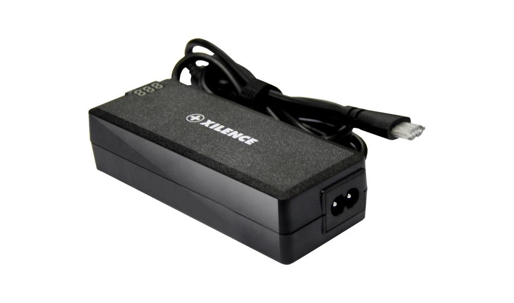 NB ACC AC ADAPTER UNIV. 75W/XM008 XILENCE