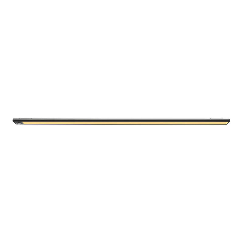 Yeelight Closet Sensor Light 60cm - black 4000 K - Image 5