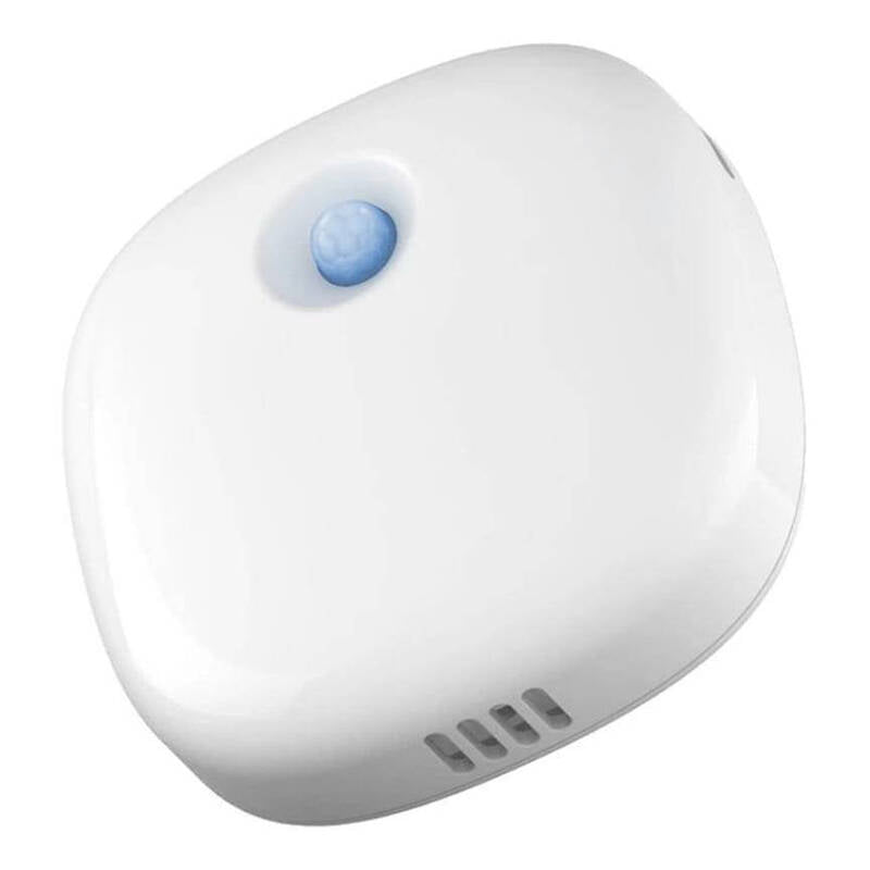 Smart Odor Eliminator Petoneer Pro - Image 2