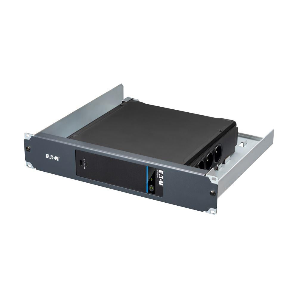 UPS EATON 1040 Watts 1700 VA Offline Phase 1phase 3P1700UD