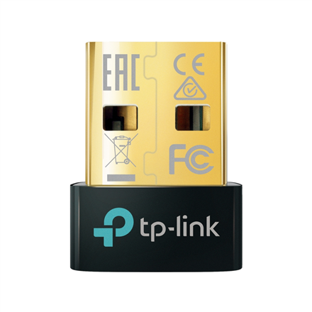 TP-LINK UB6A Bluetooth 6.0 Nano USB Adapter