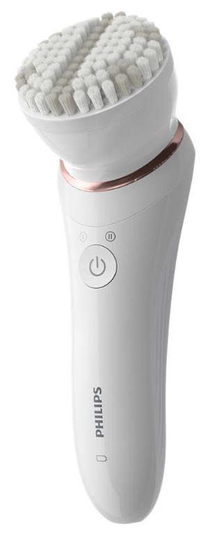 EPILATOR/BRE740/10 PHILIPS