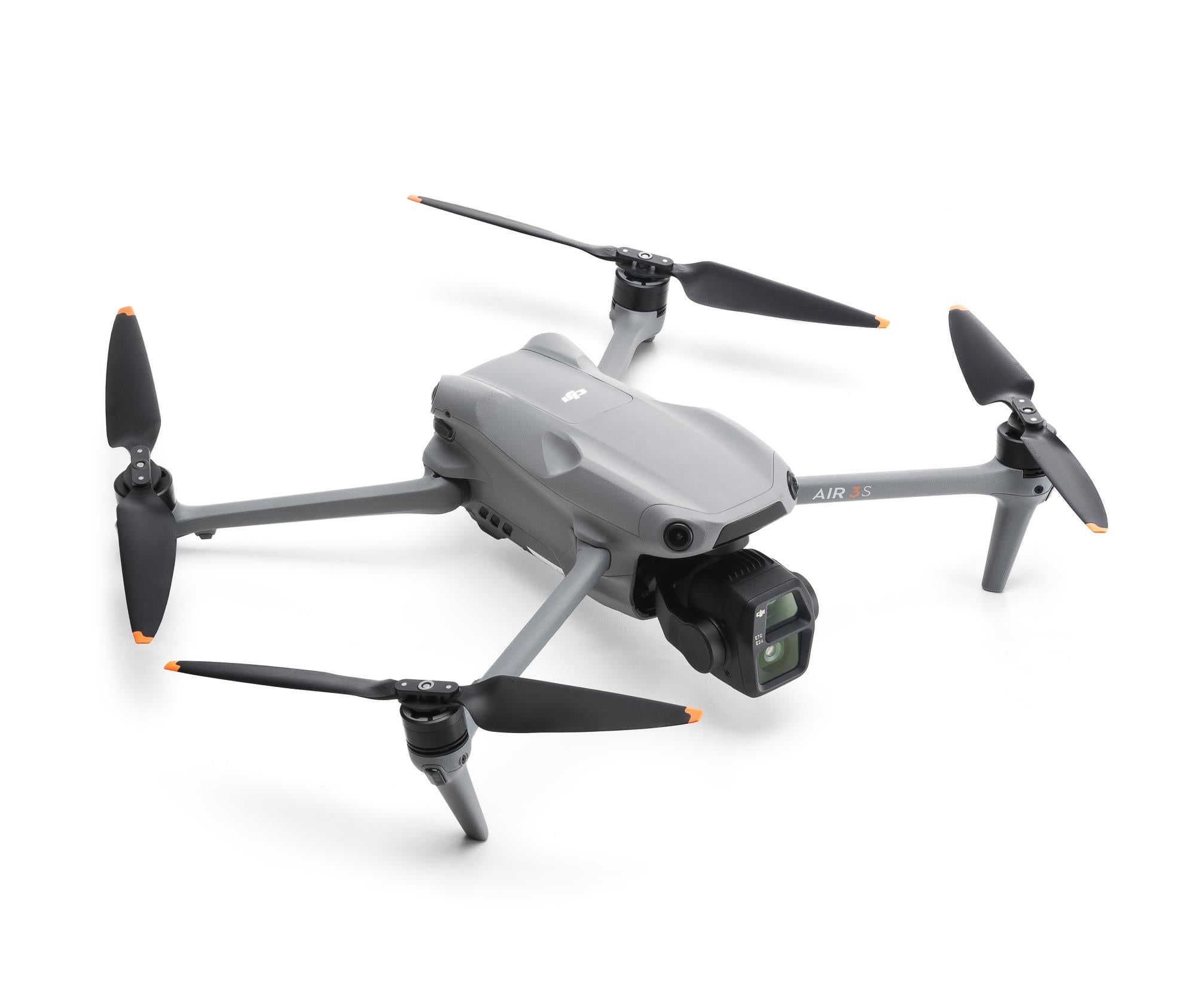 Drone DJI Air 3S (DJI RC-N3) Consumer CP.MA.00000814