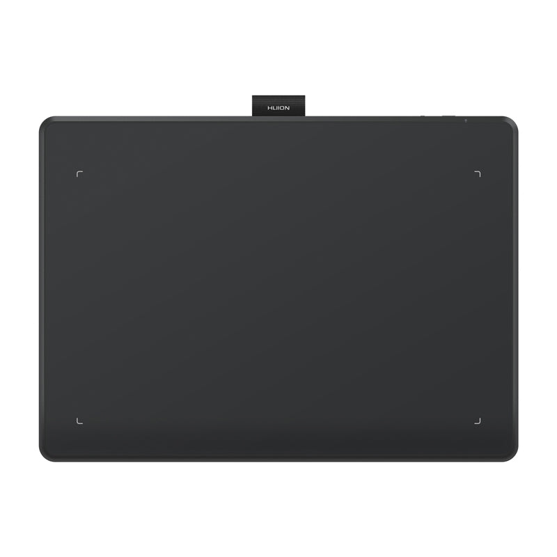 Huion Inspiroy Frego M L610 graphics tablet - Image 1
