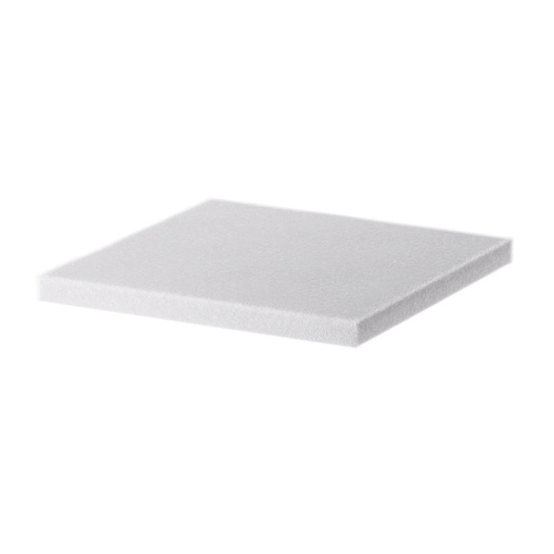 Filter for the Creality Falcon YW45W Exhaust Hood - Image 3