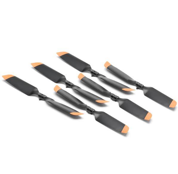 Drone Accessory DJI DJI Matrice 4 Series Low-Noise Propellers CP.EN.00000556.01