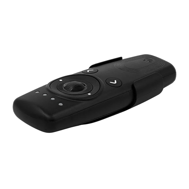 Shelly BLU Remote Control ZB (BT / ZigBee) - Image 3
