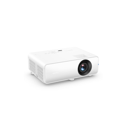Benq Meeting Room Projector LW555C | WXGA (1280x800) | 3500 ANSI lumens | White