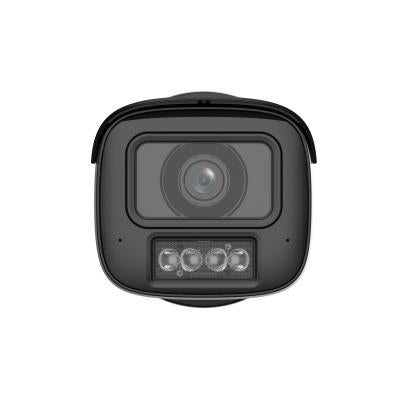NET CAMERA 6MP BULLET/HFW5659T1ASEPV0360BPROB DAHUA