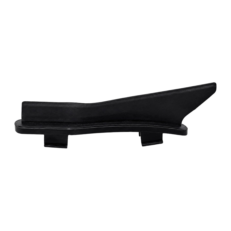 MOVA Dirt Funnel Divider for the Z50 Ultra - Image 1