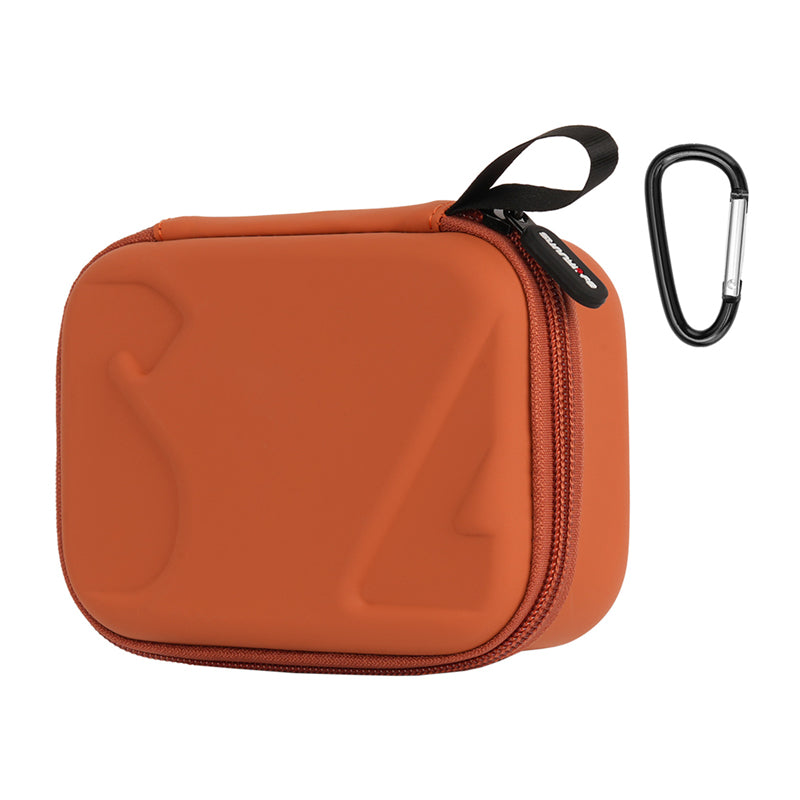 Sunnylife Standard Combo Bag for Action 6 (orange) - Image 1