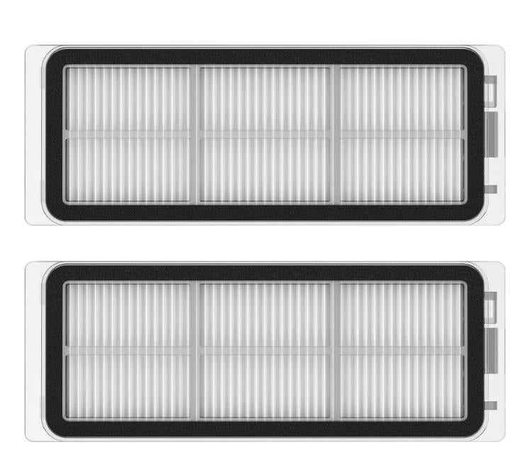 Vacuum Cleaner Accessory DREAME Dust Box Filter For L20 Ultra/L30 Ultra RHF8