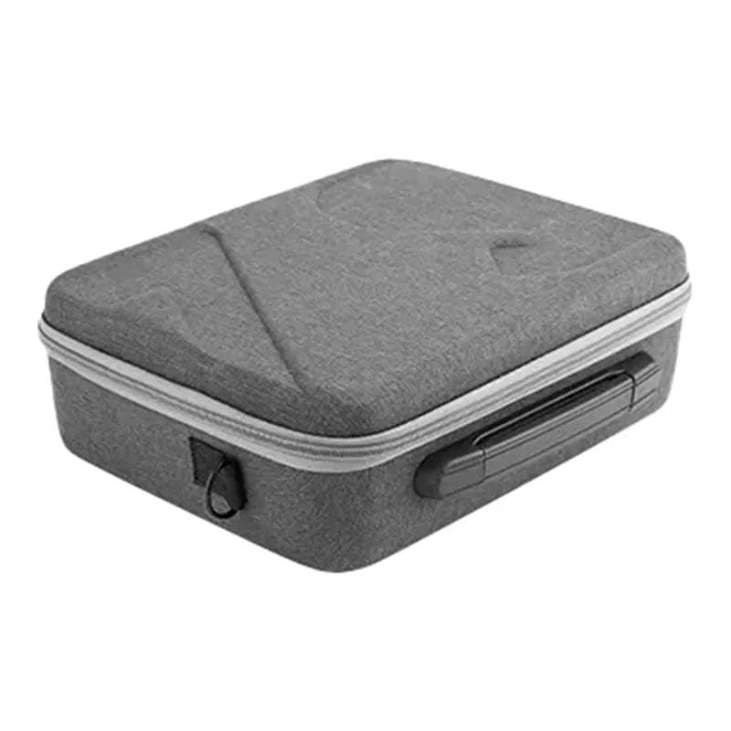 Combo bag Sunnylife for DJI Mini 4 Pro (N4P-B698) - Image 1