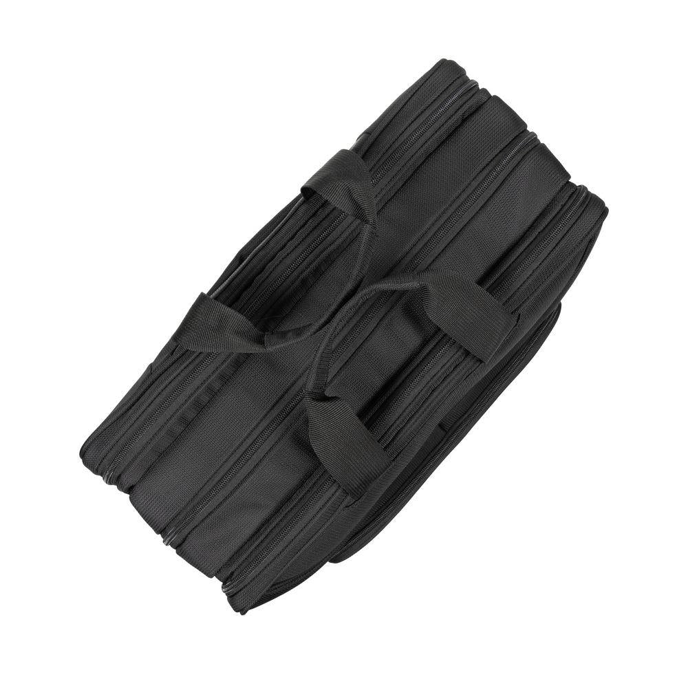 NB CASE TEGEL 15.6"/8432 BLACK RIVACASE