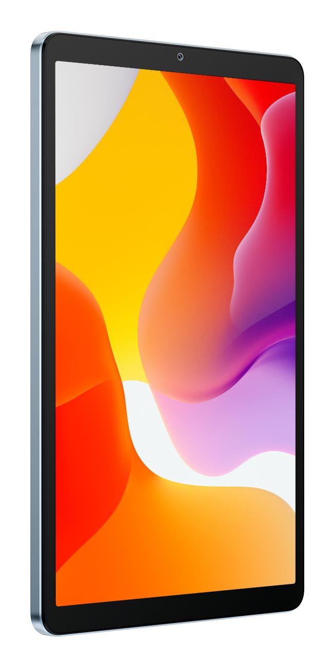 TABLET LINK 2 8" 4/128GB/LINK2 BLUE BLACKVIEW