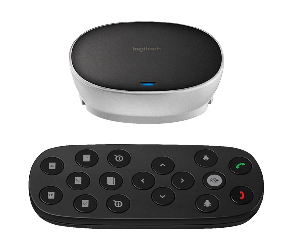 CAMERA CONFERENCE/960-001057 LOGITECH