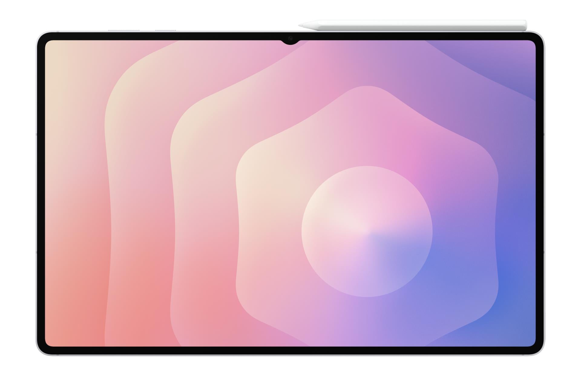 TABLET GALAXY TAB S11 ULTRA 5G/14" 256GB SILV SM-X936 SAMSUNG