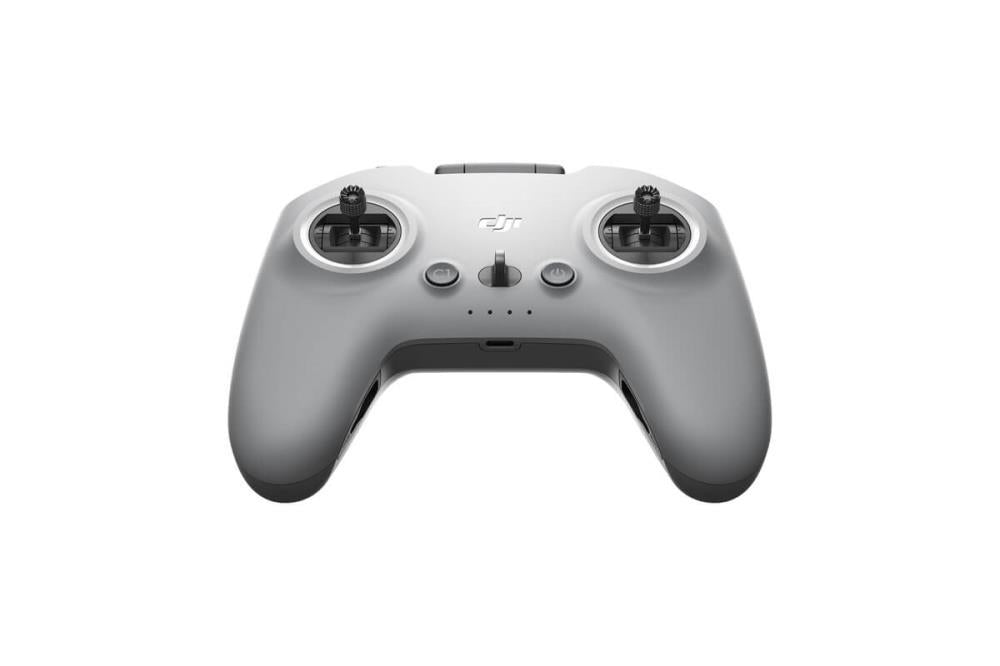 Drone Accessory DJI FPV Remote Controller 2 CP.FP.00000019