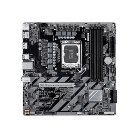 Gigabyte