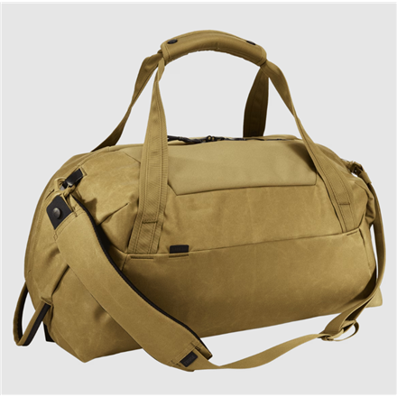 Thule | Duffel Bag 35L | TAWD-135 Aion | Bag | Waterproof | Nutria