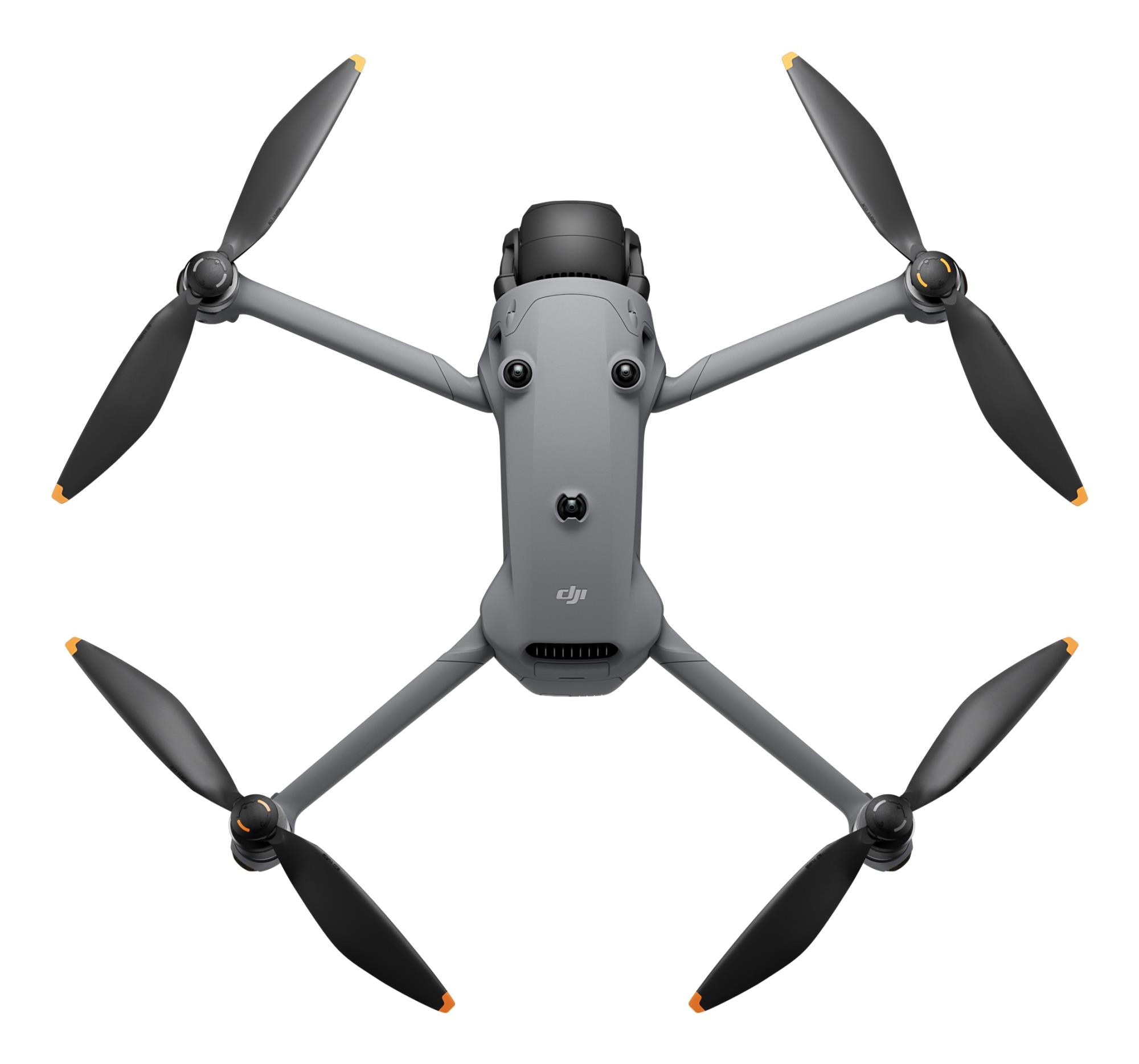 Drone DJI Mavic 4 Pro Fly More Combo Consumer CP.MA.00000848