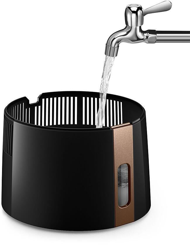 HUMIDIFIER/HU3918/10 PHILIPS